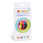creioane-colorate-primo-12-culori-38-mm-8850316951582.jpg