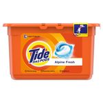 detergent-de-rufe-tide-3in1-pods-12-bucati-8887187800094.jpg