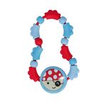 jucarie-zornaitoare-lorelli-classic-3-luni-diverse-culori-si-modele-8896065699870.jpg