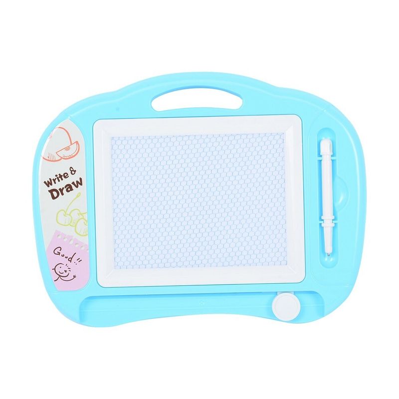 mini-tabla-de-scris-9470241996830.jpg