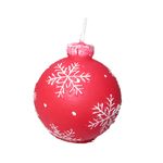 set-de-2-lumanari-rosii-actuel-sub-forma-de-glob-6-cm-8875781652510.jpg