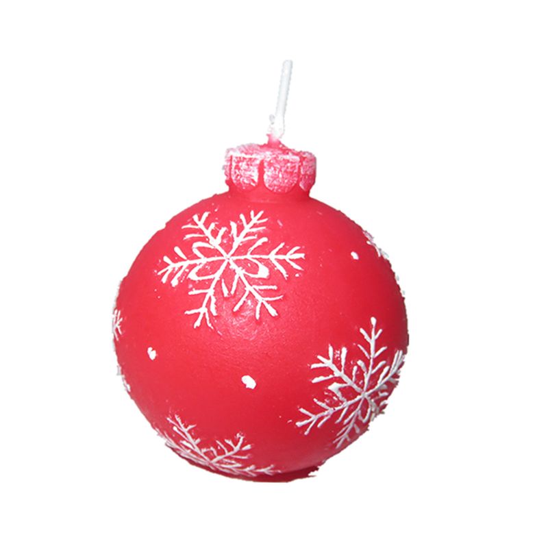 set-de-2-lumanari-rosii-actuel-sub-forma-de-glob-6-cm-8875781652510.jpg