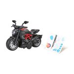 masina-114-cu-lumini-si-muzica-one-two-fun-9470294425630.jpg