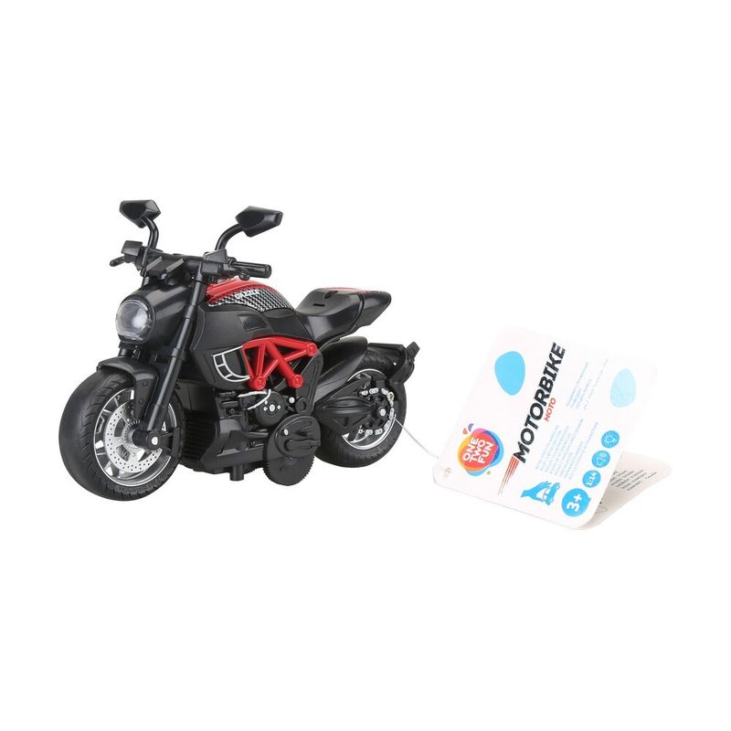 masina-114-cu-lumini-si-muzica-one-two-fun-9470294425630.jpg