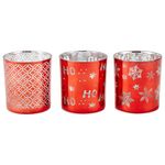 suport-pentru-lumanare-din-sticla-actuel-8-cm-8875797381150.jpg