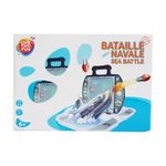 joc-in-familie-4-in-1-one-two-fun-9470301306910.jpg