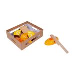fructe-si-mancare-din-plastic-one-two-fun-9470281973790.jpg