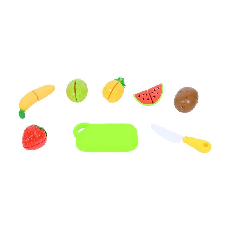 set-100-piese-soldati-si-accesorii-one-two-fun-9470246584350.jpg