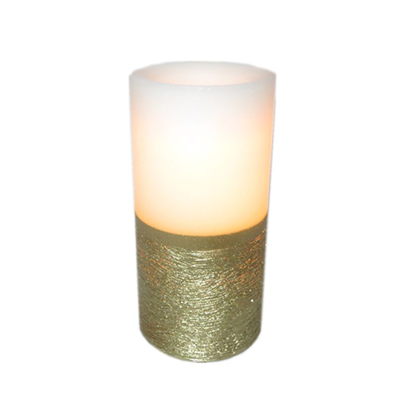 lumanare-colorata-stalp-actuel-cu-led-15-x-75-cm-8875794497566.jpg