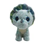 plus-mecanic-catelpisica-one-two-fun-9470239309854.jpg