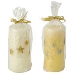 lumanare-alba-stalp-actuel-cu-stelute-15-x-7-cm-8875807866910.jpg