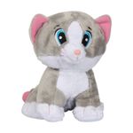 tren-electric-cu-sunet-si-lumin-one-two-fun-9470299013150.jpg