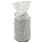 lumanare-stalp-actuel-10-x-7-cm-8875763892254.jpg