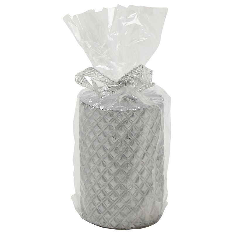 lumanare-stalp-actuel-10-x-7-cm-8875763892254.jpg