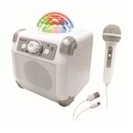 set-deluxe-cu-papusa-one-two-fun-40cm-9470248550430.jpg
