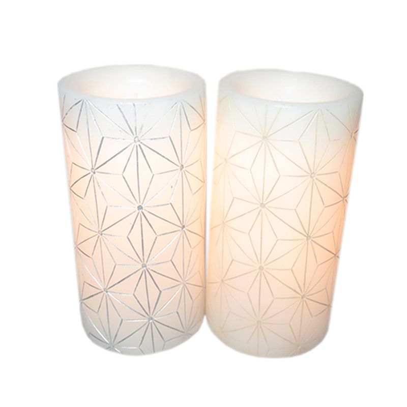lumanare-stalp-actuel-15-x-7-cm-8875801575454.jpg