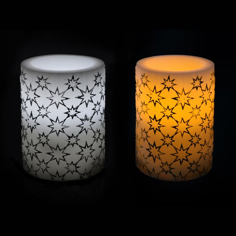 lumanare-stalp-actuel-10-x-8-cm-8875815206942.jpg
