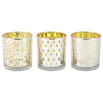 suport-pentru-lumanare-acturl-8-cm-8875764940830.jpg