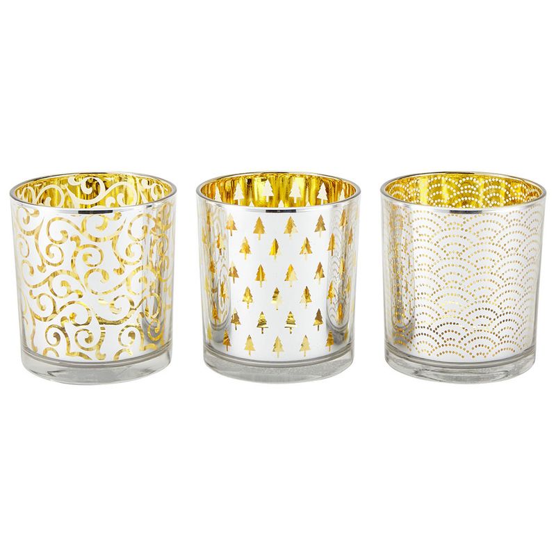suport-pentru-lumanare-acturl-8-cm-8875764940830.jpg