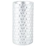 suport-lumanare-actuel-din-ceramica-12-x-6-cm-8875817828382.jpg