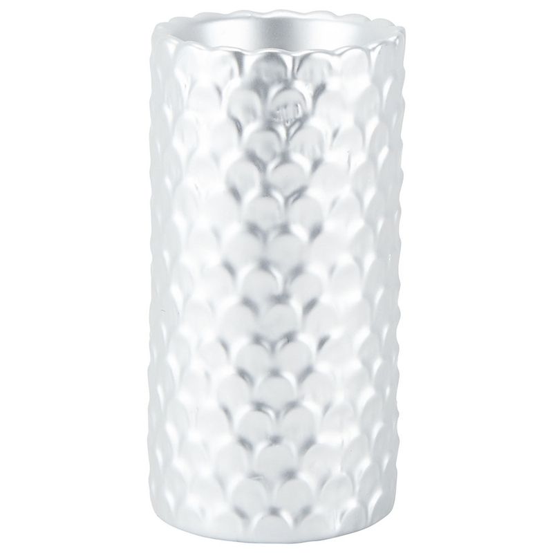 suport-lumanare-actuel-din-ceramica-12-x-6-cm-8875817828382.jpg