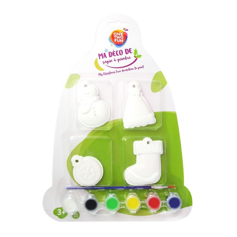 set-3d-pentru-pictat-one-two-fun-9470739480606.jpg
