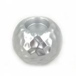 suport-lumanare-actuel-sub-forma-de-glob-10-x-8-cm-8875792138270.jpg