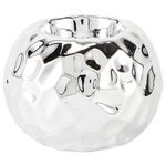 suport-lumanare-actuelsub-forma-de-glob-8-x-6-cm-8875796070430.jpg