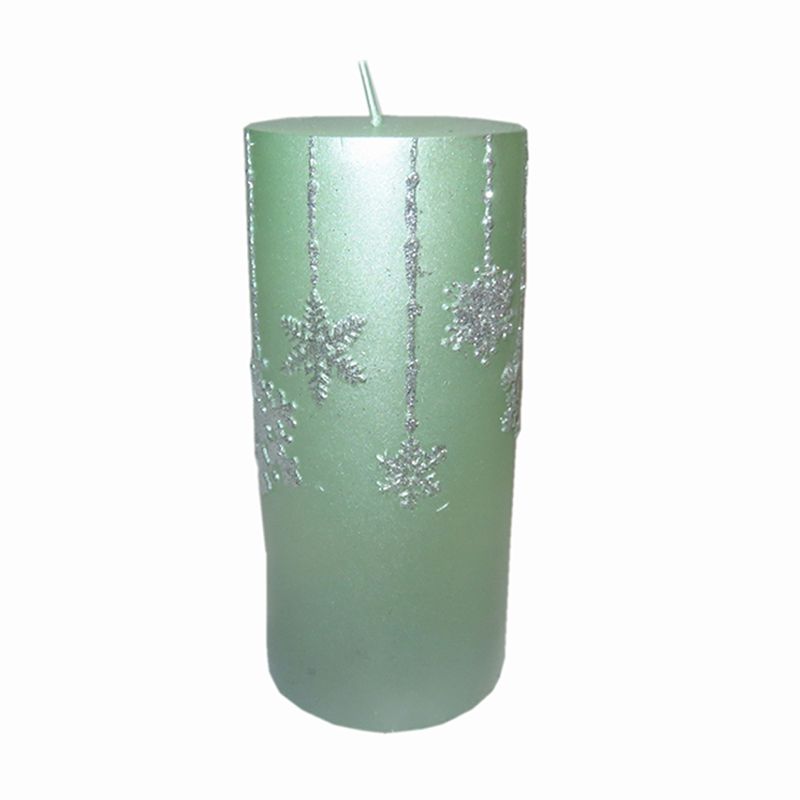 lumanare-verde-stalp-actuel-15-x-7cm-8875772280862.jpg