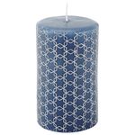 lumanare-albastra-stalp-actuel-115-x-7-cm-8875764154398.jpg