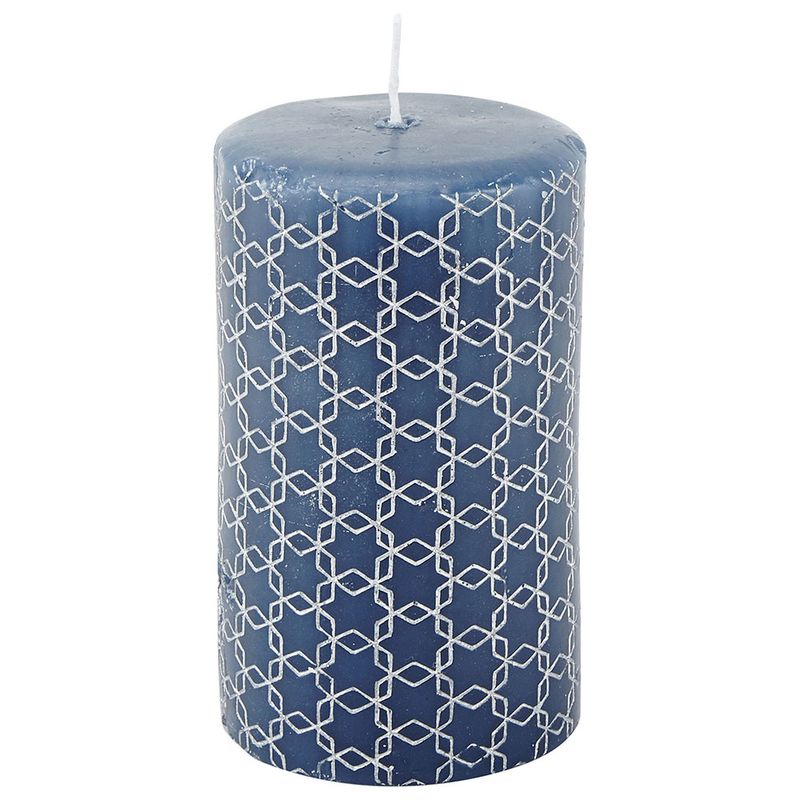 lumanare-albastra-stalp-actuel-115-x-7-cm-8875764154398.jpg