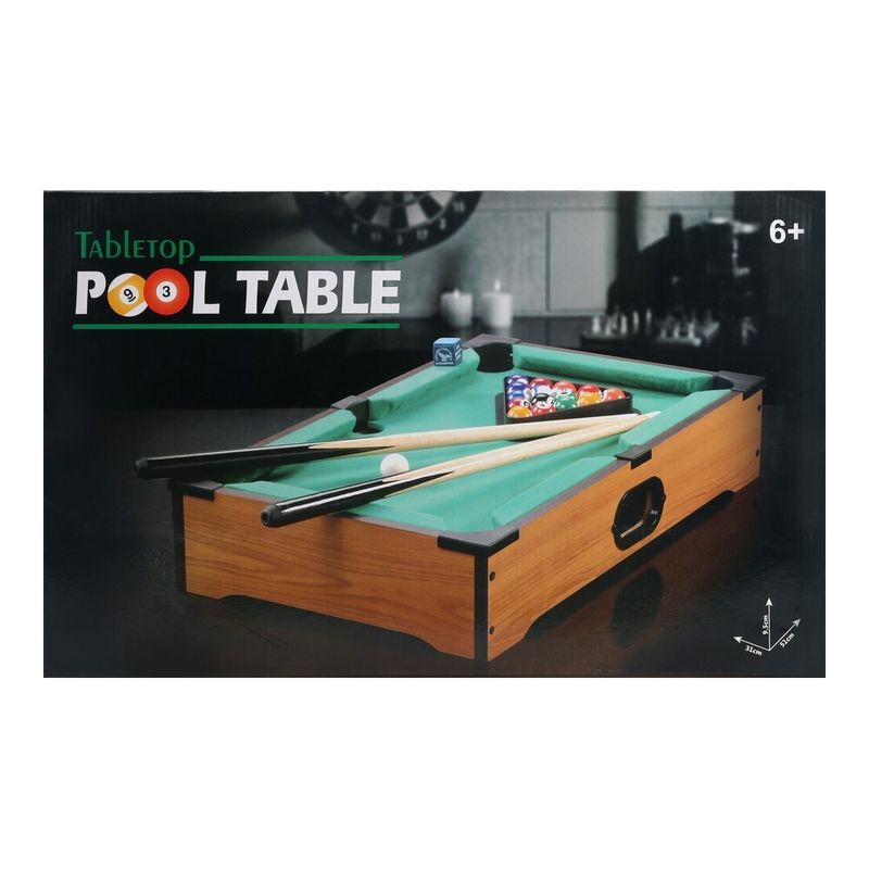 puzzle-1000-piese-one-two-fun-9470718967838.jpg