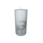 lumanare-alba-stalp-actuel-15-x-75-cm-8875794235422.jpg