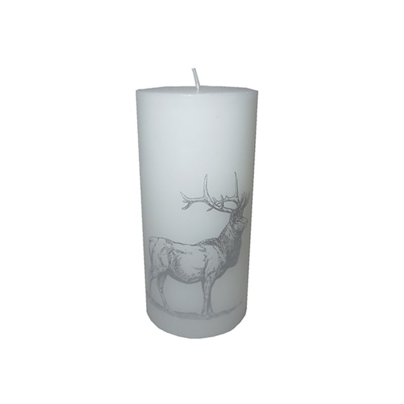lumanare-alba-stalp-actuel-15-x-75-cm-8875794235422.jpg