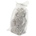 lumanare-bufnita-gri-actuel-155-cm-8875766775838.jpg