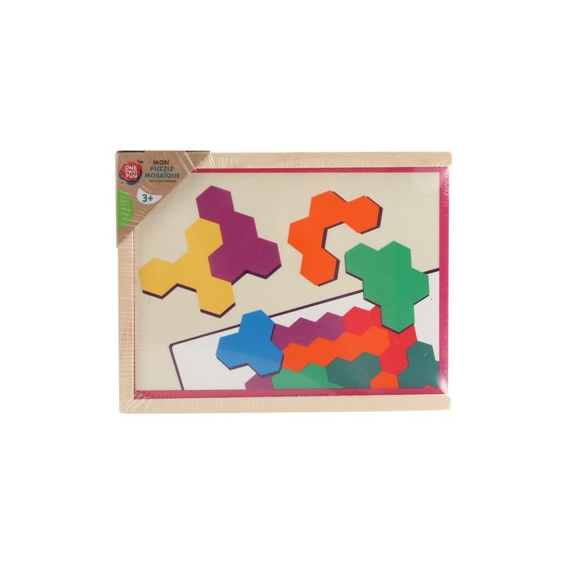 montesori-puzzle-39-piese-one-two-fun-9470708809758.jpg