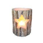 lumanare-stalp-actuel-cu-led-lemn-10-x-85-cm-8875782963230.jpg