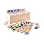 montesori-set-labirint-one-two-fun-9470759206942.jpg