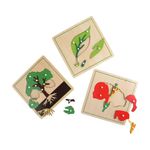 puzzle-4-piese-one-two-fun-9470754226206.jpg