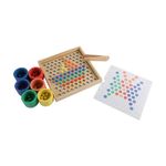 puzzle-invata-numerele-one-two-fun-9470768381982.jpg