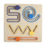 papusa-printesa-one-two-fun-9470774280222.jpg