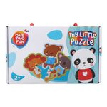 set-19-ustensile-de-bucatarie-one-two-fun-9470773952542.jpg