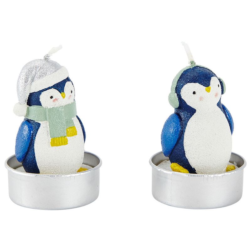 set-4-lumanari-actuel-sub-forma-de-pinguin-38-cm-8875779293214.jpg