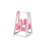 patut-pliabil-pentru-papusi-one-two-fun-9470625644574.jpg
