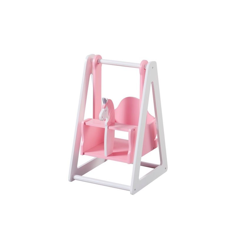 patut-pliabil-pentru-papusi-one-two-fun-9470625644574.jpg