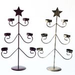 suport-lumanare-actuel-din-metal-10-cm-8875817041950.jpg