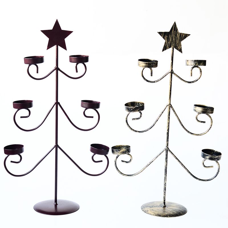 suport-lumanare-actuel-din-metal-10-cm-8875817041950.jpg