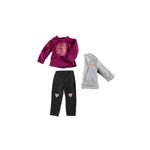set-papusa-cu-animal-si-accesor-one-two-fun-9470728142878.jpg