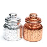 suport-lumanare-actuel-decorativ-135-cm-8875797905438.jpg