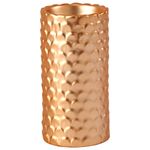 suport-lumanare-actuel-din-ceramica-12-x-6-cm-8875811012638.jpg